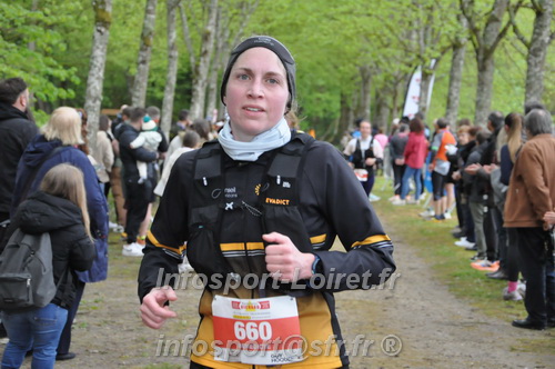 Trail _Chamerolles2026/CHM2026_6249.JPG